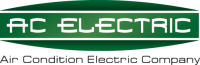 logo_ACElectric_vector