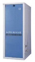 kotel-kiturami02