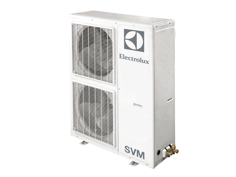 Блок Electrolux ESVMO-120 DC Inverter центральной VRF-системы
