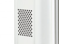  Масляный радиатор Ballu Comfort BOH/CL-11WDN 2200 (11 секций)
